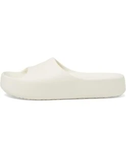 PUMA Shibusa | Sneakers & Athletic Shoes 9 PUMA Shibusa | Sneakers & Athletic Shoes -Men Sport Shop 4162JuQ k5L. AC SR736920