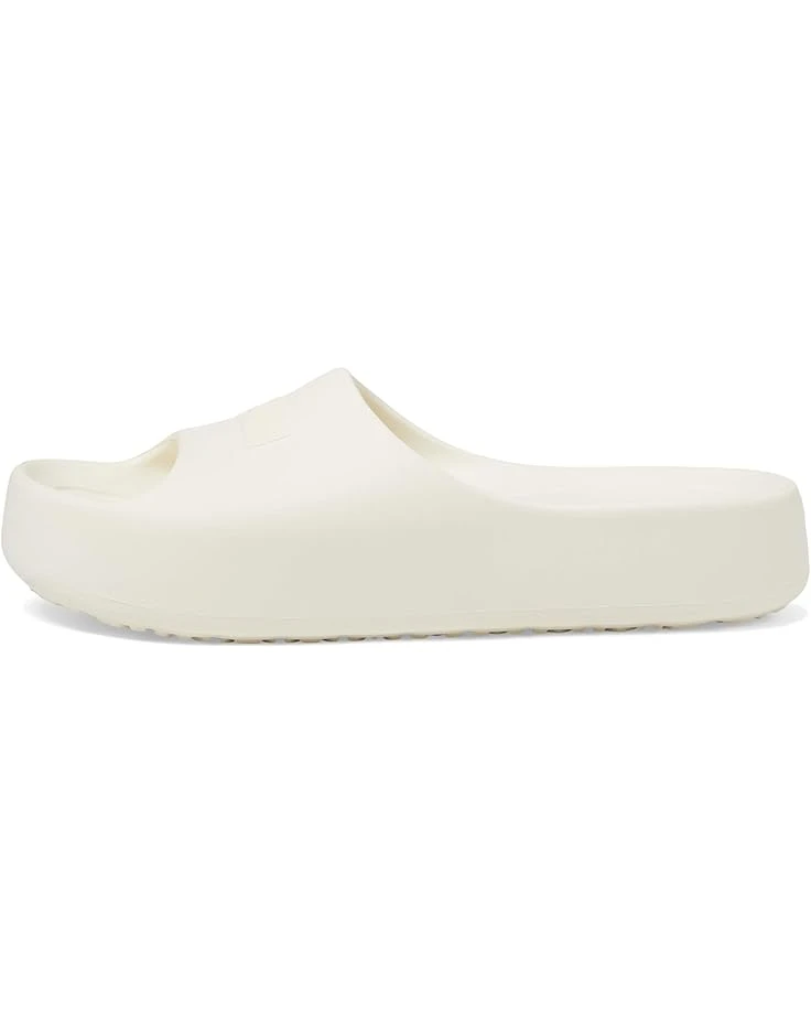 PUMA Shibusa | Sneakers & Athletic Shoes 4 PUMA Shibusa | Sneakers & Athletic Shoes - Image 4