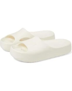 PUMA Shibusa | Sneakers & Athletic Shoes