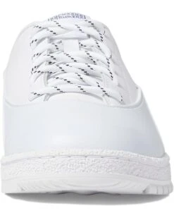 Puma X Maison Kitsune Ralph Sampson 70 Rubber | Sneakers & Athletic Shoes -Men Sport Shop 51 f7aEOvJL. AC SR736920