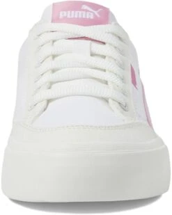 PUMA Kids Court Classic Vulc | Sneakers & Athletic Shoes -Men Sport Shop 510QRFMNCwL. AC SR736920