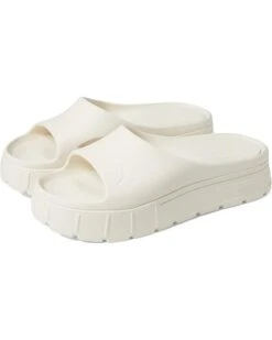 PUMA Mayze Stack Injex | Sandals