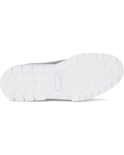 PUMA Mayze Glow-Up | Sneakers & Athletic Shoes -Men Sport Shop 511GNhMKmhL. AC SR736920