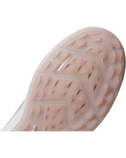 PUMA Golf Ignite Malibu Golf Shoes | Sneakers & Athletic Shoes -Men Sport Shop 512uHTxqeHL. AC SR736920