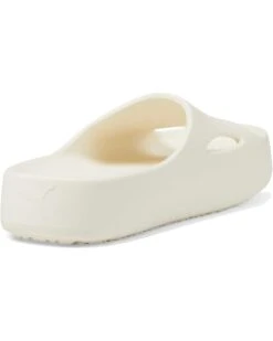 PUMA Shibusa | Sneakers & Athletic Shoes 10 PUMA Shibusa | Sneakers & Athletic Shoes -Men Sport Shop 512yxOgtzaL. AC SR736920