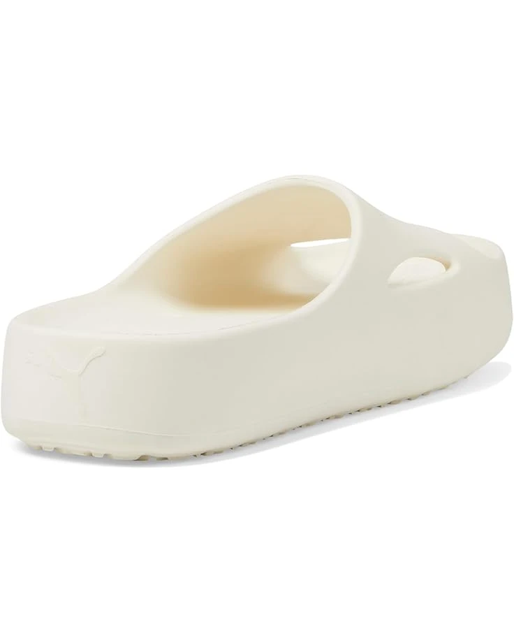 PUMA Shibusa | Sneakers & Athletic Shoes 5 PUMA Shibusa | Sneakers & Athletic Shoes - Image 5