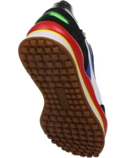 PUMA Rider 020 Play On | Sneakers & Athletic Shoes -Men Sport Shop 514OFV86jiL. AC SR736920