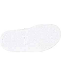 Puma Kids Suede Classic XXI Sneakers (Little Kid) | Sneakers & Athletic Shoes 10 Puma Kids Suede Classic XXI Sneakers (Little Kid) | Sneakers & Athletic Shoes -Men Sport Shop 514uHZH7eCS. AC SR736920