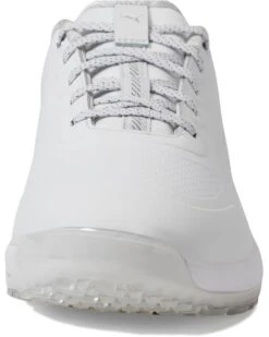 PUMA Golf Alphacat Nitro | Sneakers & Athletic Shoes 11 PUMA Golf Alphacat Nitro | Sneakers & Athletic Shoes -Men Sport Shop 514yXD1Q2PL. AC SR736920