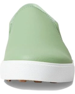 PUMA Golf Tustin Fusion Slip-On Golf Shoes | Sneakers & Athletic Shoes -Men Sport Shop 5154RgTtRcL. AC SR736920