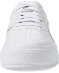 PUMA Cali Court Leather | Sneakers & Athletic Shoes -Men Sport Shop 51Av3PFyoL. AC SR736920