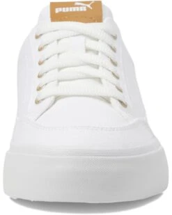 PUMA Court Classic Vulc First Class | Sneakers & Athletic Shoes -Men Sport Shop 51BQP7IcJCL. AC SR736920