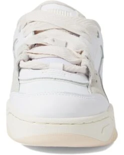 Puma-180 Lace | Sneakers & Athletic Shoes -Men Sport Shop 51CN3AFIekL. AC SR736920