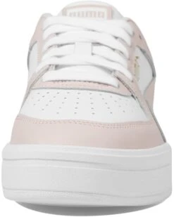 PUMA Kids Ca Pro (Big Kid) | Sneakers & Athletic Shoes -Men Sport Shop 51D9Gzq6dpL. AC SR736920