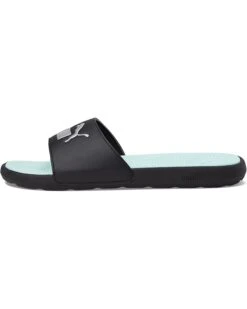 PUMA Cool Cat | Sandals -Men Sport Shop 51DygesMlnL. AC SR736920