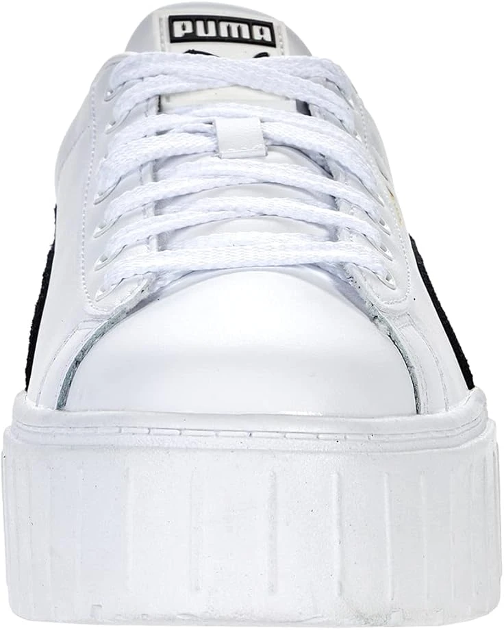 PUMA Mayze LTH | Sneakers & Athletic Shoes 6 PUMA Mayze LTH | Sneakers & Athletic Shoes - Image 6