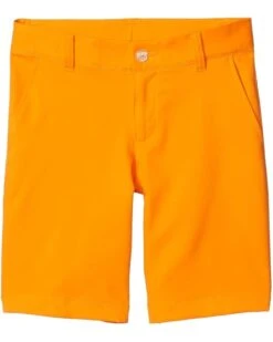 PUMA Golf Kids Stretch Shorts (Big Kids) -Men Sport Shop 51Jn4tYPjPL. AC SR736920