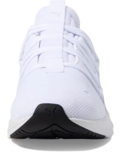 PUMA Softride One4All Mesh Fade | Sneakers & Athletic Shoes -Men Sport Shop 51K7DbwOUTL. AC SR736920