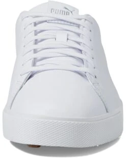 PUMA Golf Fusion Classic Golf Shoes | Sneakers & Athletic Shoes -Men Sport Shop 51KTFB0bXxL. AC SR736920