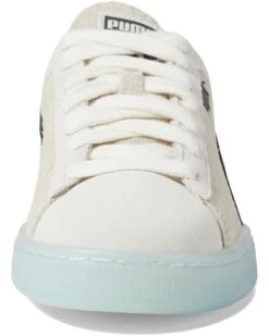 PUMA Suede Classic Mist | Sneakers & Athletic Shoes -Men Sport Shop 51LrHT12avL. AC SR736920