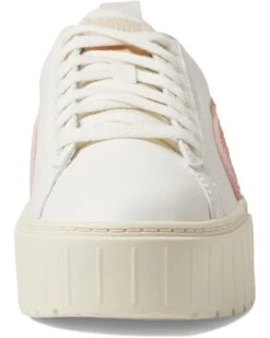 PUMA Mayze Thrifted | Sneakers & Athletic Shoes -Men Sport Shop 51M3J8G6abL. AC SR736920