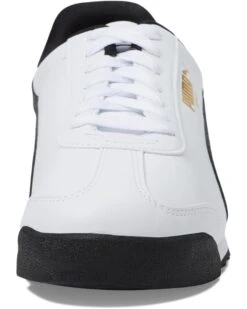 PUMA Roma Basic | Sneakers & Athletic Shoes -Men Sport Shop 51OhiD5xoML. AC SR736920