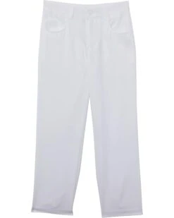 PUMA Golf Kids Five-Pocket Pants (Big Kids) 8 PUMA Golf Kids Five-Pocket Pants (Big Kids) -Men Sport Shop 51OqryB58EL. AC SR736920