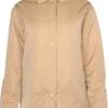 PUMA Classics Fashion Coach Jacket | Coats & Outerwear