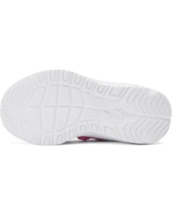 PUMA One4All Sunset Sky (Little Kid) | Sneakers & Athletic Shoes -Men Sport Shop 51QCdItFoL. AC SR736920