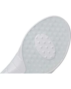 PUMA Golf Laguna Fusion Knit | Sneakers & Athletic Shoes -Men Sport Shop 51RgWnkEhlL. AC SR736920