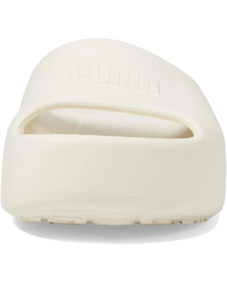 PUMA Shibusa | Sneakers & Athletic Shoes 2 PUMA Shibusa | Sneakers & Athletic Shoes - Image 2