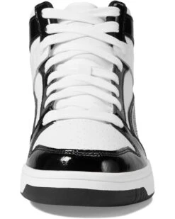PUMA Rebound Layup Shine | Sneakers & Athletic Shoes -Men Sport Shop 51TWeP4j7YL. AC SR736920