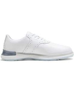 PUMA Golf Avant | Sneakers & Athletic Shoes -Men Sport Shop 51UXaK3o0rL. AC SR736920