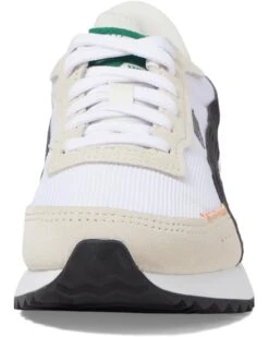 Puma Kids Road Rider Sneakers (Big Kid) | Sneakers & Athletic Shoes -Men Sport Shop 51XI7BGr99L. AC SR736920