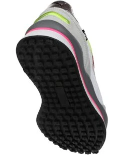 PUMA Rider 020 Play On | Sneakers & Athletic Shoes -Men Sport Shop 51Z6mW5ymbL. AC SR736920