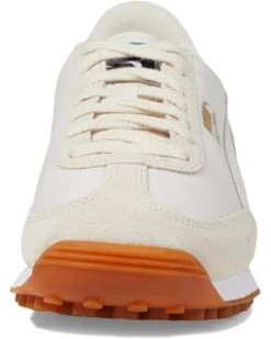 PUMA Easy Rider Vintage | Sneakers & Athletic Shoes -Men Sport Shop 51Z9YUrN8L. AC SR736920