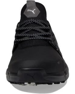 PUMA Golf Ignite Articulate Golf Shoes | Sneakers & Athletic Shoes -Men Sport Shop 51boBjR61uL. AC SR736920