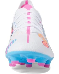 PUMA Ultra 5 Match Vol. Up Fg/Ag Soccer Cleats | Sneakers & Athletic Shoes -Men Sport Shop 51gIy95PmQL. AC SR736920