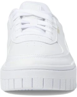PUMA Cali Dream Leather | Sneakers & Athletic Shoes -Men Sport Shop 51jQfnEkp3L. AC SR736920