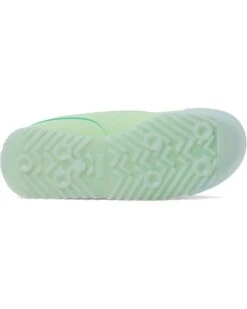 PUMA Kids Roma Reversed Mist (Big Kid) | Sneakers & Athletic Shoes 8 PUMA Kids Roma Reversed Mist (Big Kid) | Sneakers & Athletic Shoes -Men Sport Shop 51kd2 5mtkL. AC SR736920