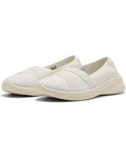 PUMA Adelina 2 Sneaker | Sneakers & Athletic Shoes