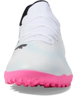 PUMA Future 7 Play Turf Training | Sneakers & Athletic Shoes -Men Sport Shop 51okHaK0wDL. AC SR736920