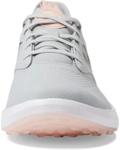 PUMA Golf Ignite Malibu Golf Shoes | Sneakers & Athletic Shoes -Men Sport Shop 51pOtlPagSL. AC SR736920