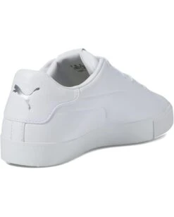 PUMA Golf Fusion Classic Golf Shoes | Sneakers & Athletic Shoes -Men Sport Shop 51q513D9 L. AC SR736920