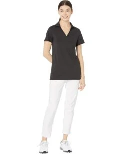 PUMA Golf Cloudspun Coast Polo | Shirts & Tops -Men Sport Shop 51qTW9y1guL. AC SR736920