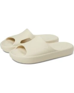 PUMA Shibui Cat | Sandals -Men Sport Shop 51qbvfHxIUL. AC SR736920