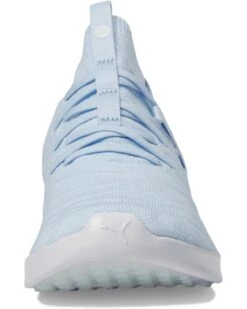 PUMA Golf Laguna Fusion Knit | Sneakers & Athletic Shoes -Men Sport Shop 51s55u3VZcL. AC SR736920