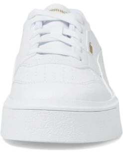 PUMA Kids Cali Court (Little Kid) | Sneakers & Athletic Shoes 11 PUMA Kids Cali Court (Little Kid) | Sneakers & Athletic Shoes -Men Sport Shop 51tzRYJ8QoL. AC SR736920