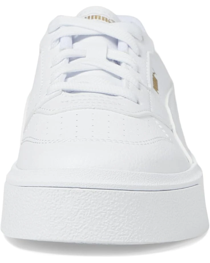 PUMA Kids Cali Court (Little Kid) | Sneakers & Athletic Shoes 6 PUMA Kids Cali Court (Little Kid) | Sneakers & Athletic Shoes - Image 6