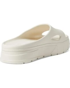 PUMA Mayze Stack Injex | Sandals -Men Sport Shop 51vWQsFXwL. AC SR736920